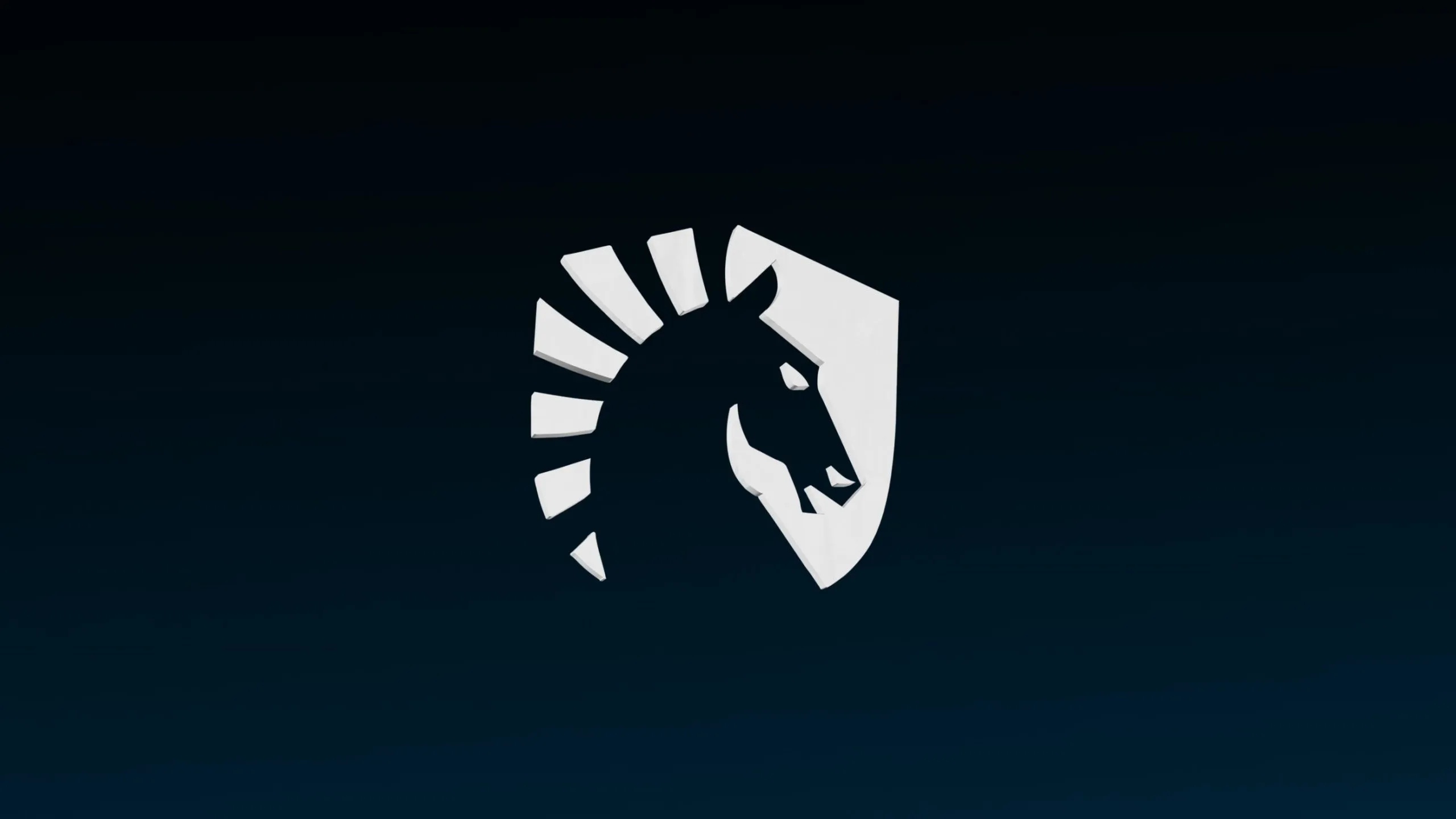 液體CS：Go Stalwart的搖搖欲墜在Blast Paris Major被證明是昂貴的