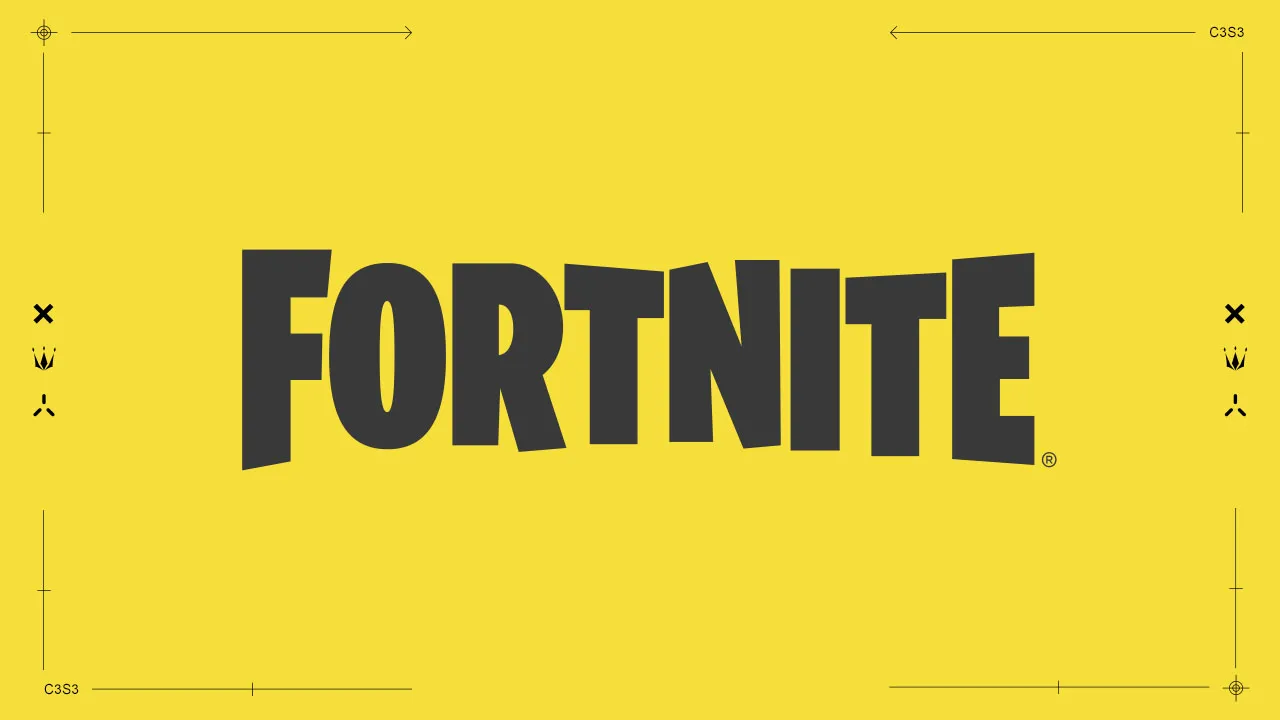 所有Fortnite第3章，第3季戰鬥通行證獎勵