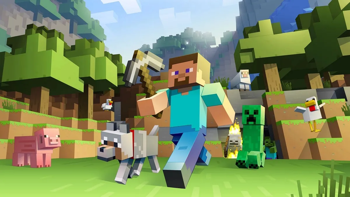 如何在Minecraft 1.19中安装和使用着色器