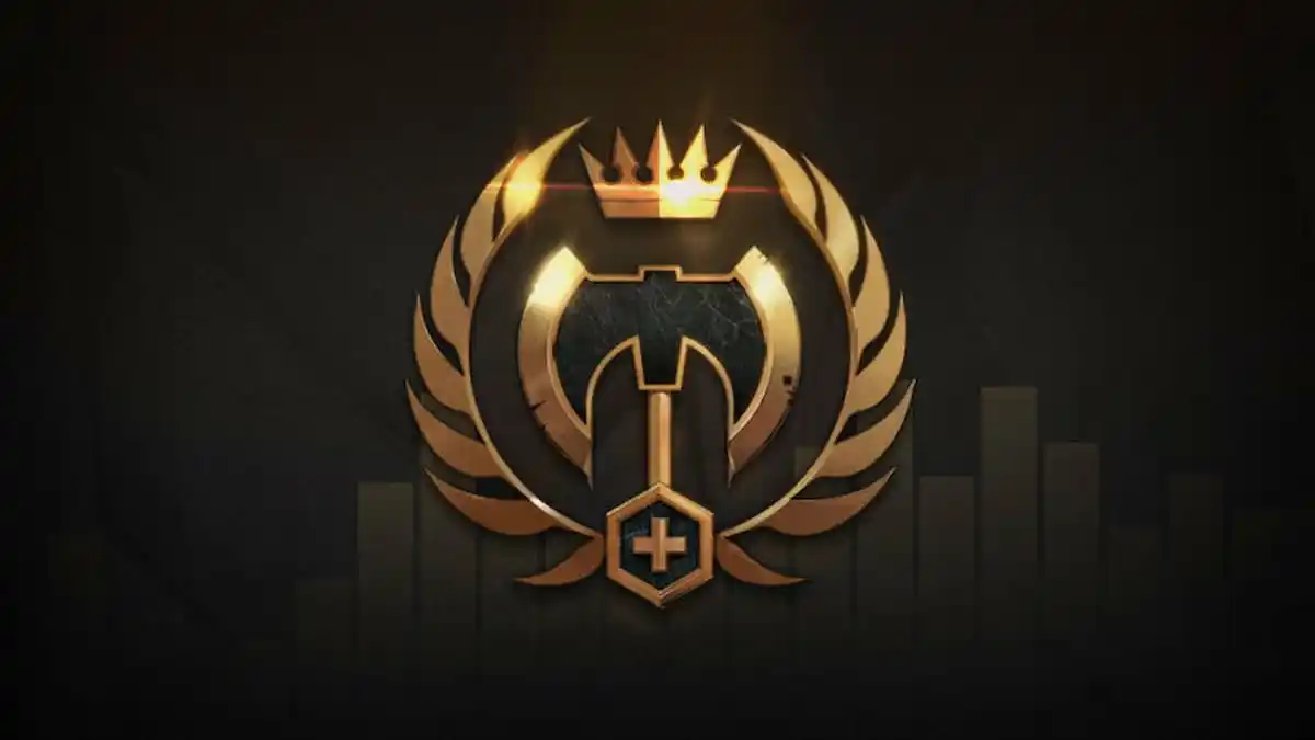 以下是 Dota 2 补丁 7.31d 中的所有更改