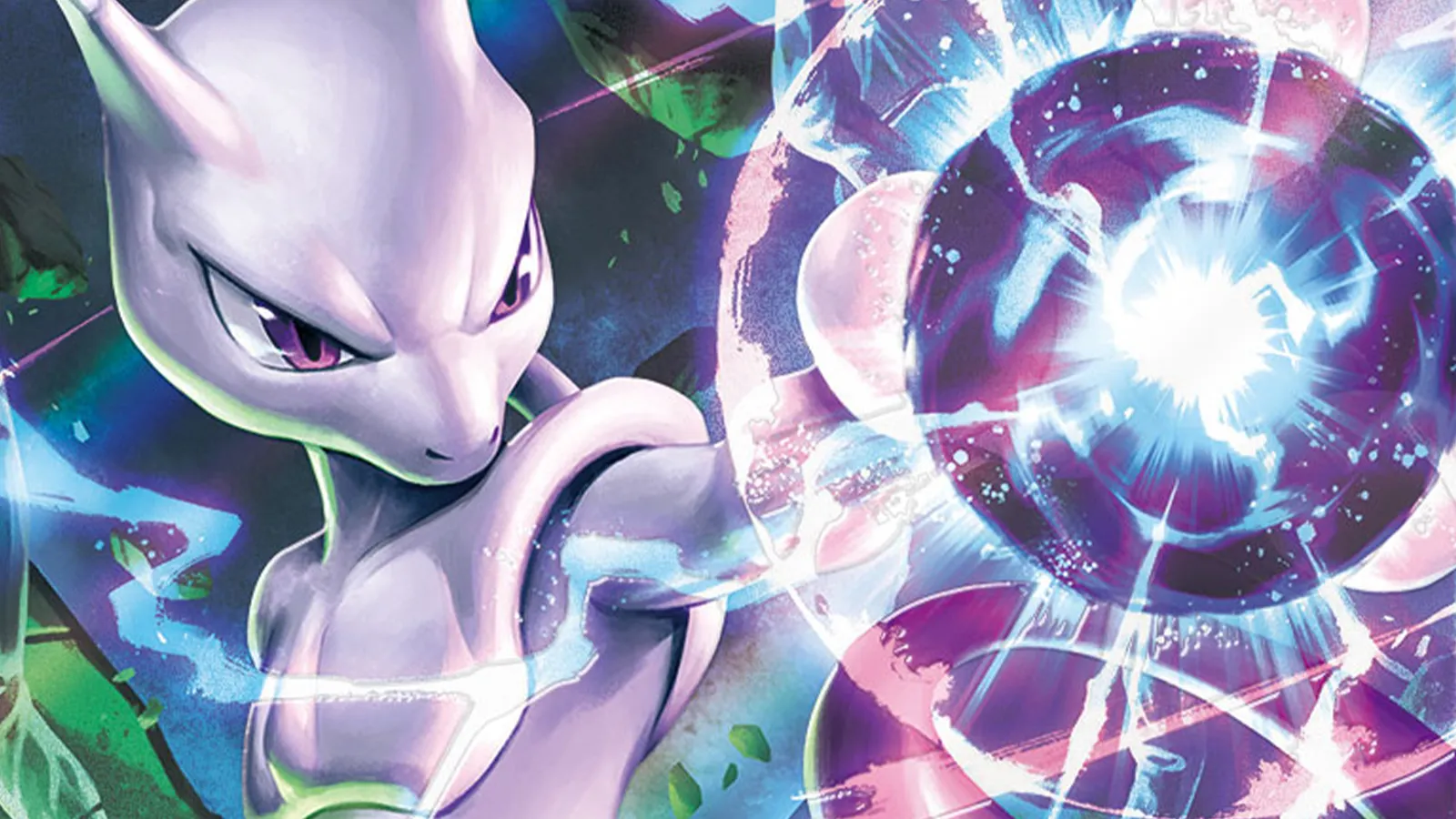 从PokémonGoGo TCG特别收藏中拉出的最佳卡片