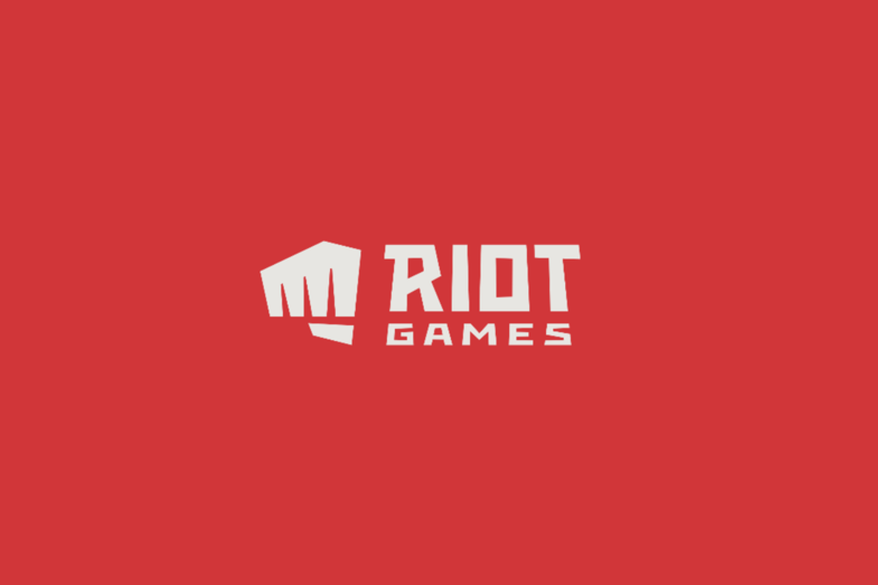 如何更改您的 Riot Games 用户名和 ID