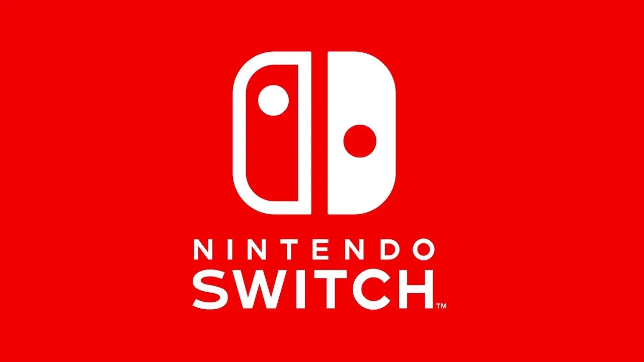 根據謠言，新的Nintendo Direct可能會在本月晚些時候發生