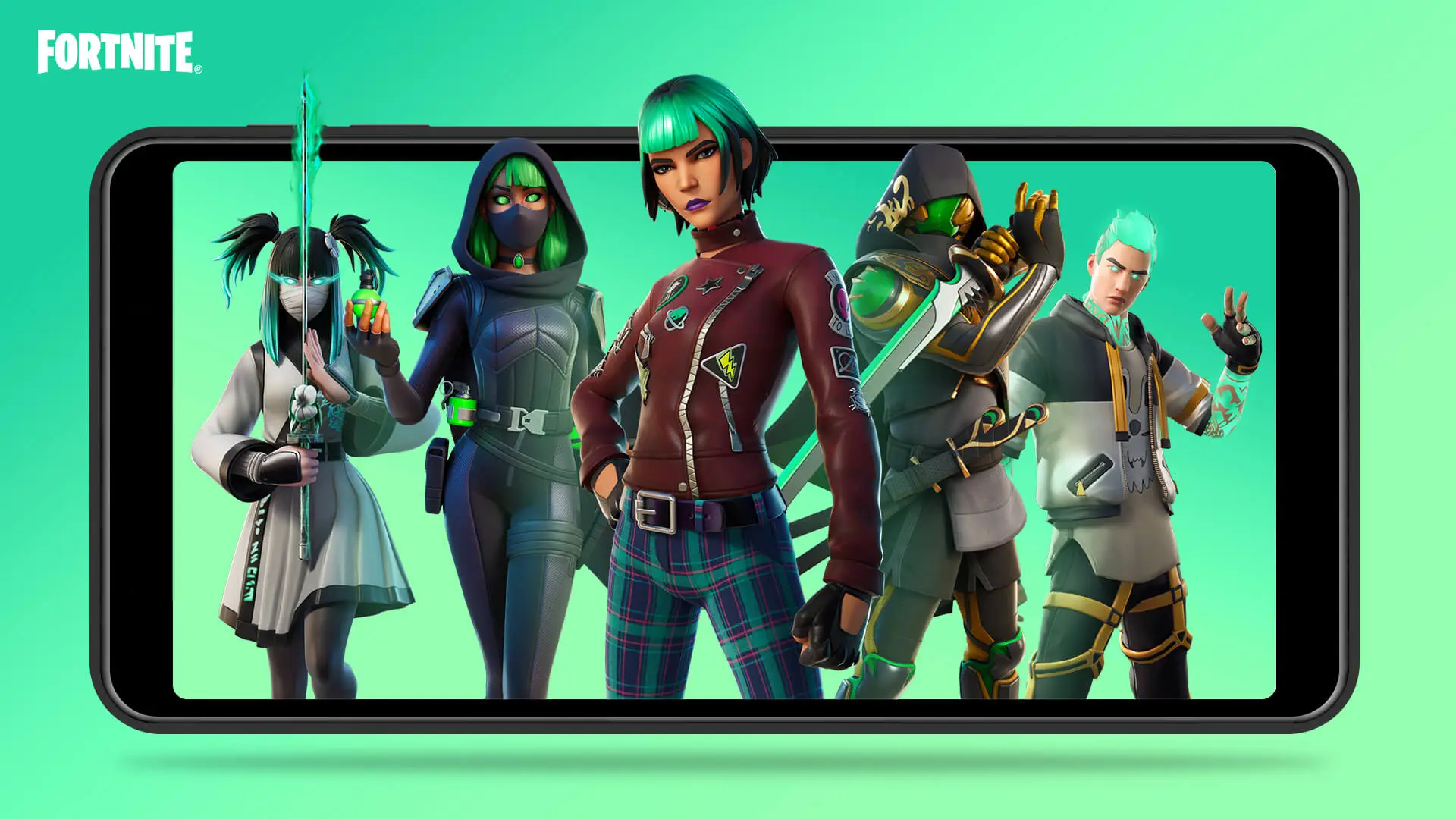 如何修复Fortnite中的Xbox实时购买检查失败错误