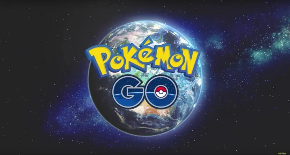Niantic股票有關PokémonGO中作弊指控的新反盪制系統的最新信息