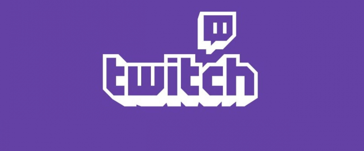 Twitch 更新現在允許內容創作者在競爭對手的平台上進行串流媒體播放，但有一個警告
