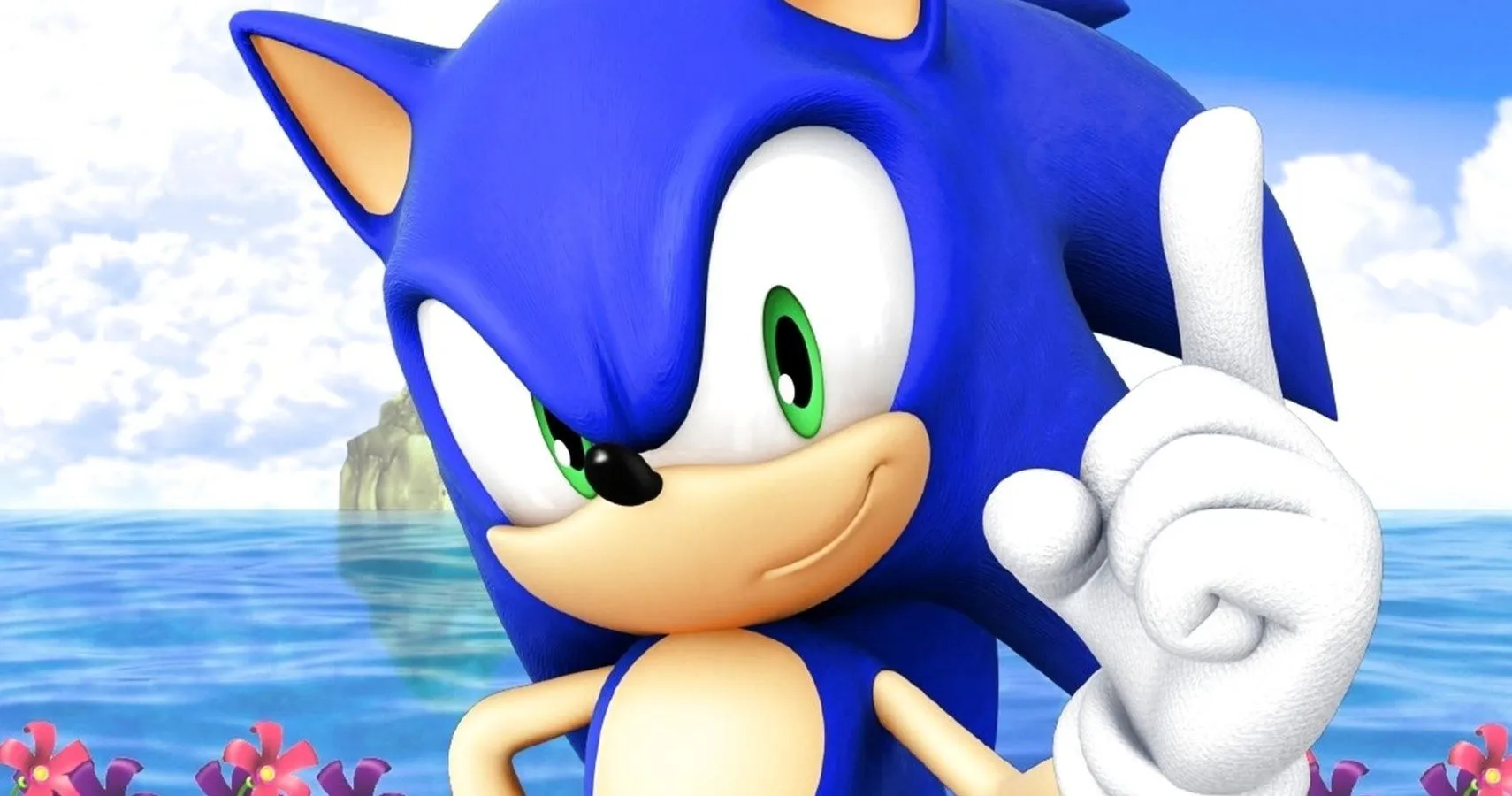 Sonic Origins開發人員“非常不高興”，SEGA對Sonic Remasters的管理