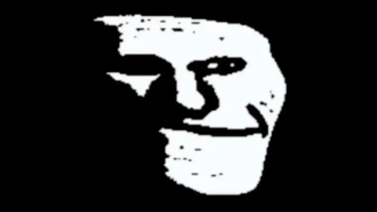 巨魔絕望是什麼意思？ Twitch術語解釋了