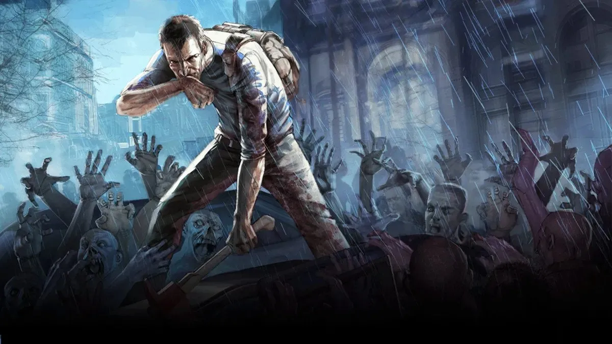Zomboid 項目：解釋所有秘密廣播電台頻道