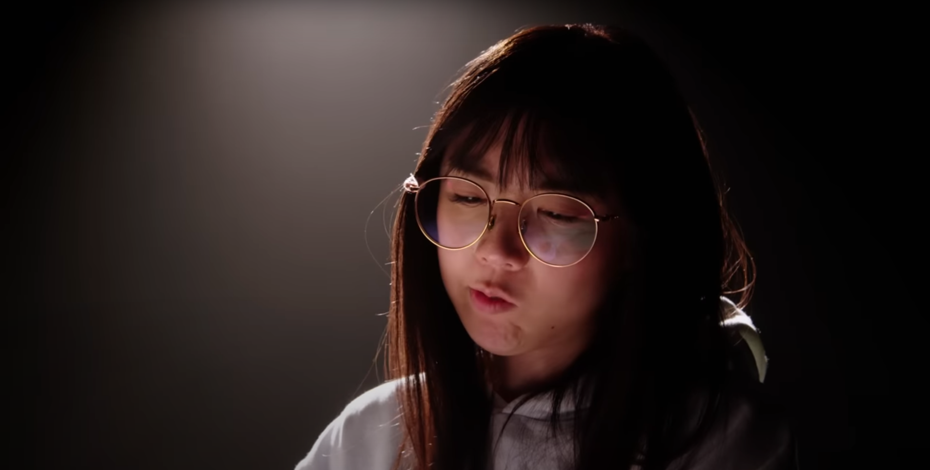 LilyPichu 離開 Twitch 轉而與 YouTube 達成協議