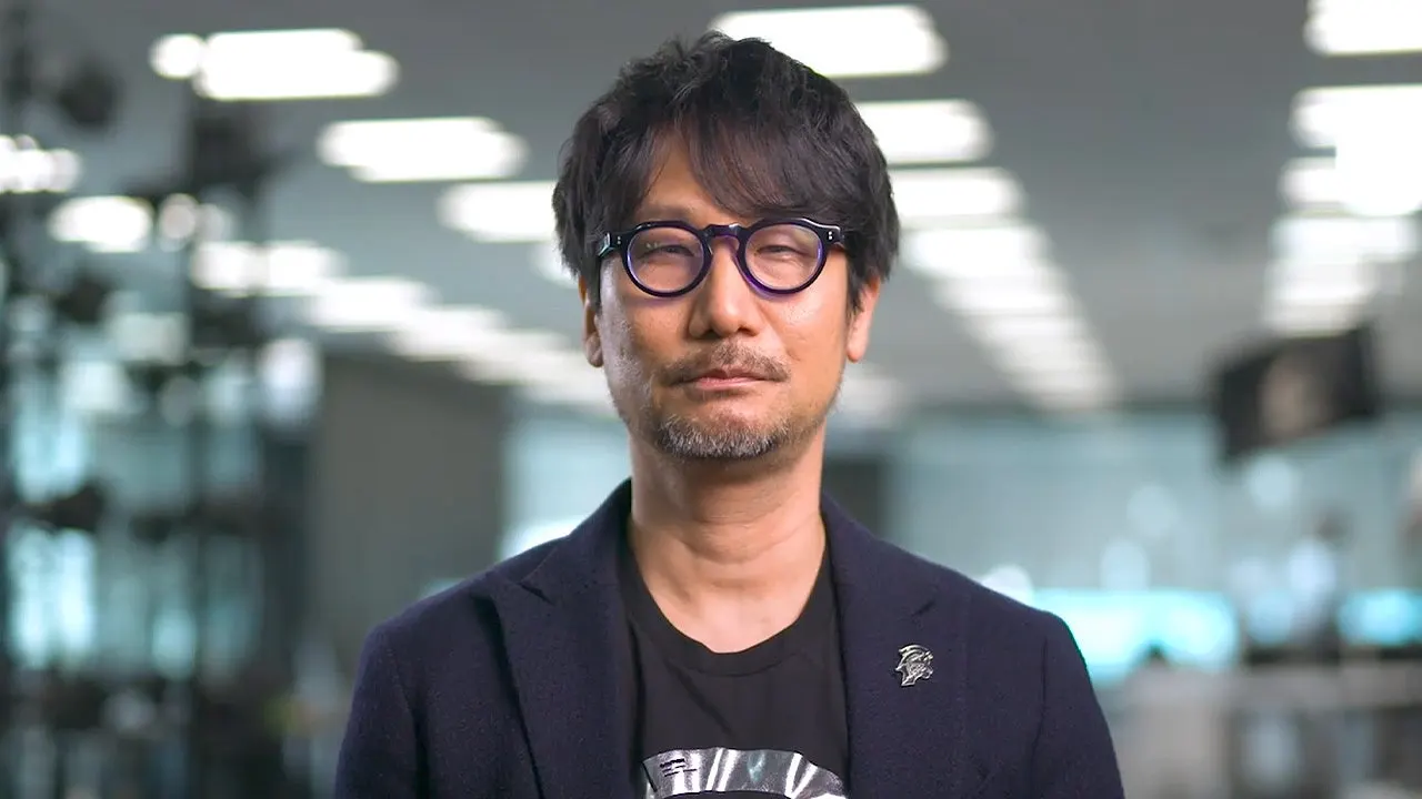 Hideo Kojima误认为法国政治家，媒体将其杀害为安倍晋三的刺客