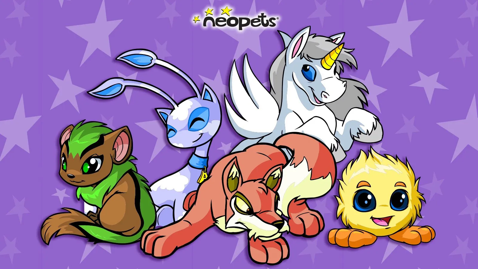 NEOPET被大規模的數據洩露襲擊，可能會危害數百萬個帳戶