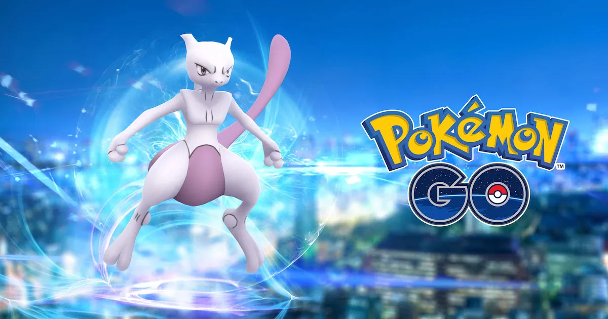12種最好的遊戲，例如PokémonGO