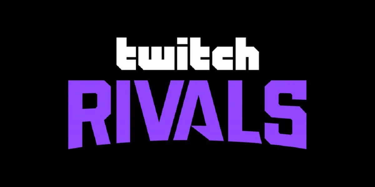 如何获得 Rust Twitch Rivals 2 Drops