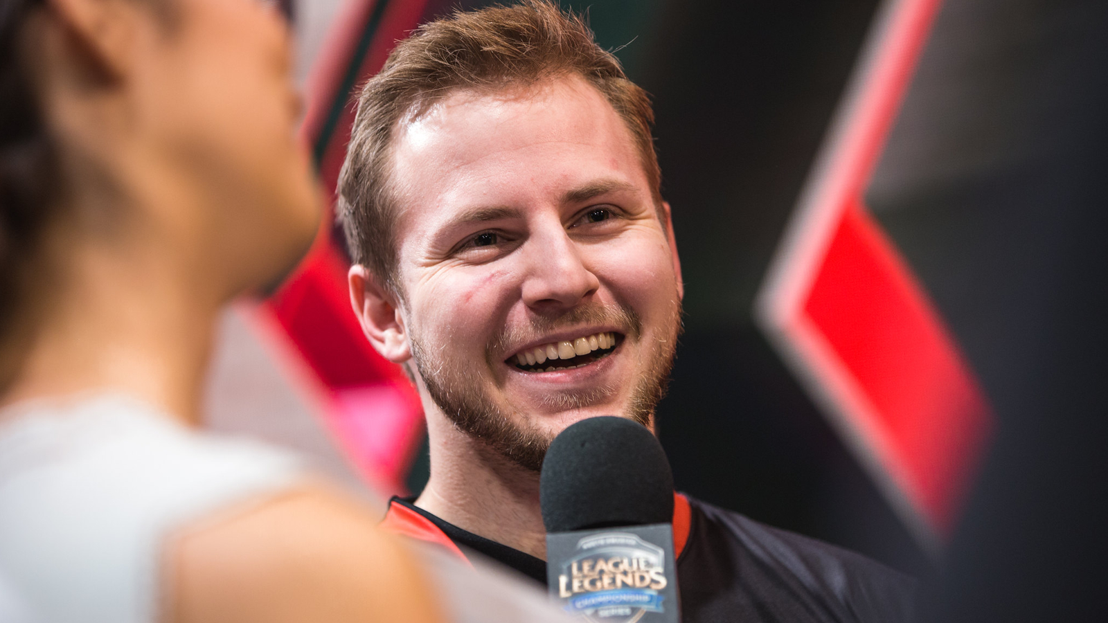 Soul請求返回TSM學院，獨奏作為團隊的新LCS Top Laner