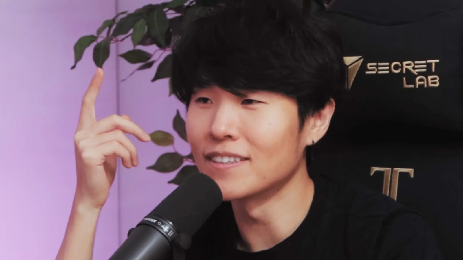 Disguished Toast 將派出一支 LoL 戰隊參加 NA 挑戰者聯賽