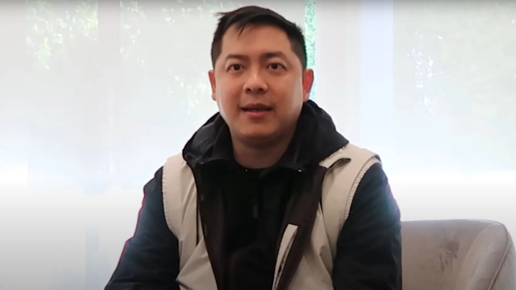 Bren Esports所有者想要与数百万美元的毒品走私案有关