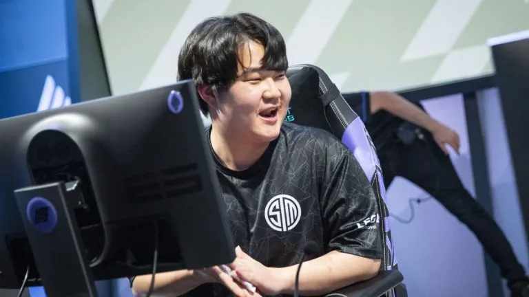 Huni：“我可以選擇在這裡退休，或者只是休息一下，看看情況如何”