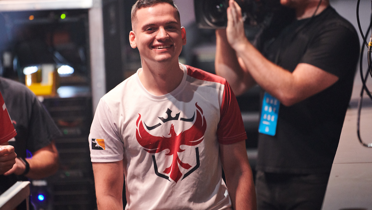 FaZe Babybay 對在 NA VCT LCQ 中面對 The Guard 充滿信心：“當然我們會贏”