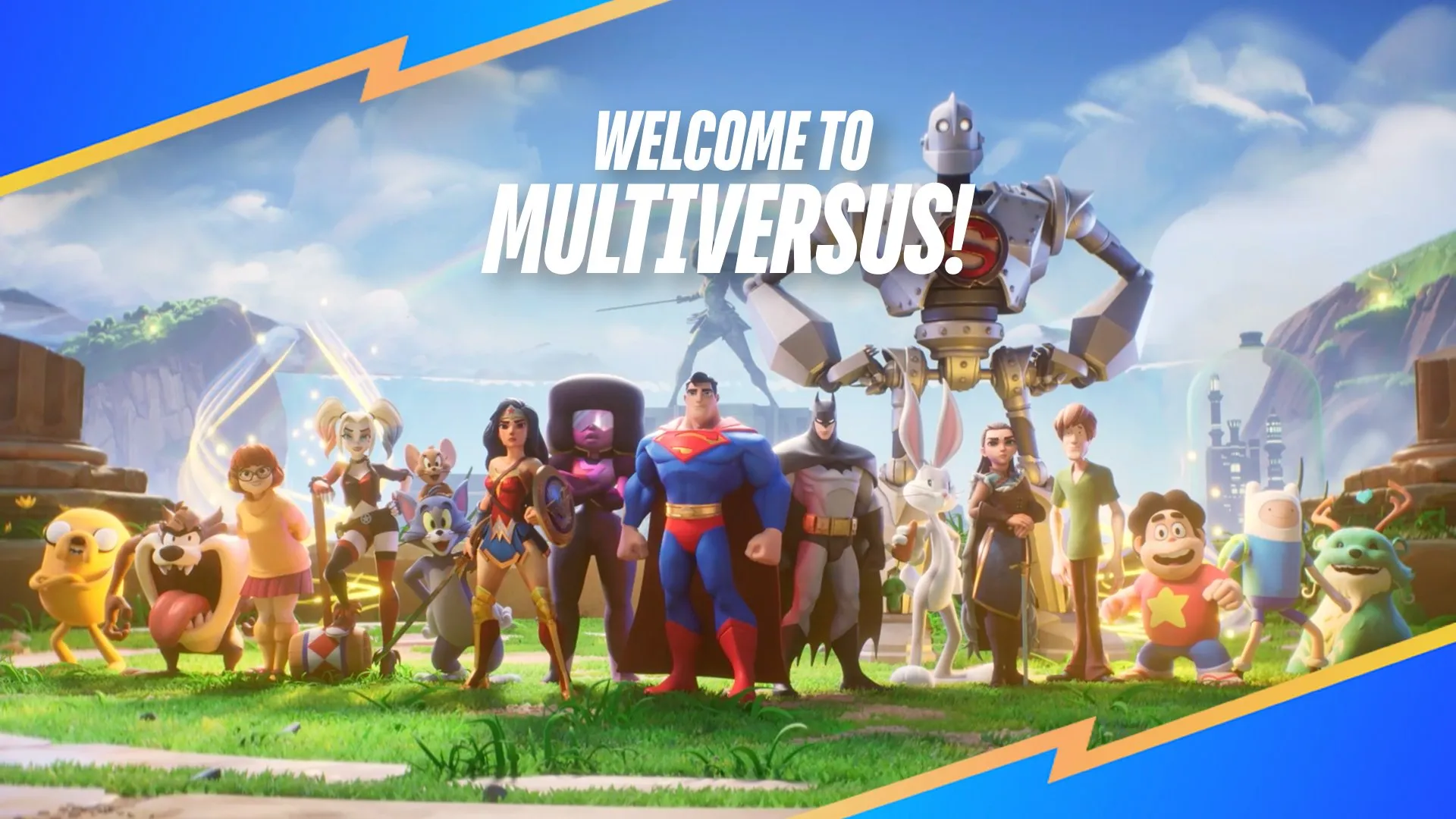 如何在 MultiVersus 中扮演 Velma：最佳技能、动作、策略等