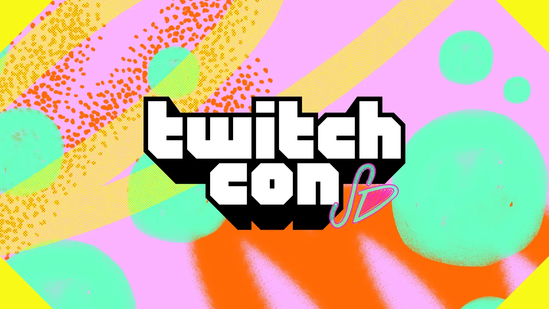 Twitch修改Twitchcon 2022安全協議後，在放鬆的Covid-19策略之後