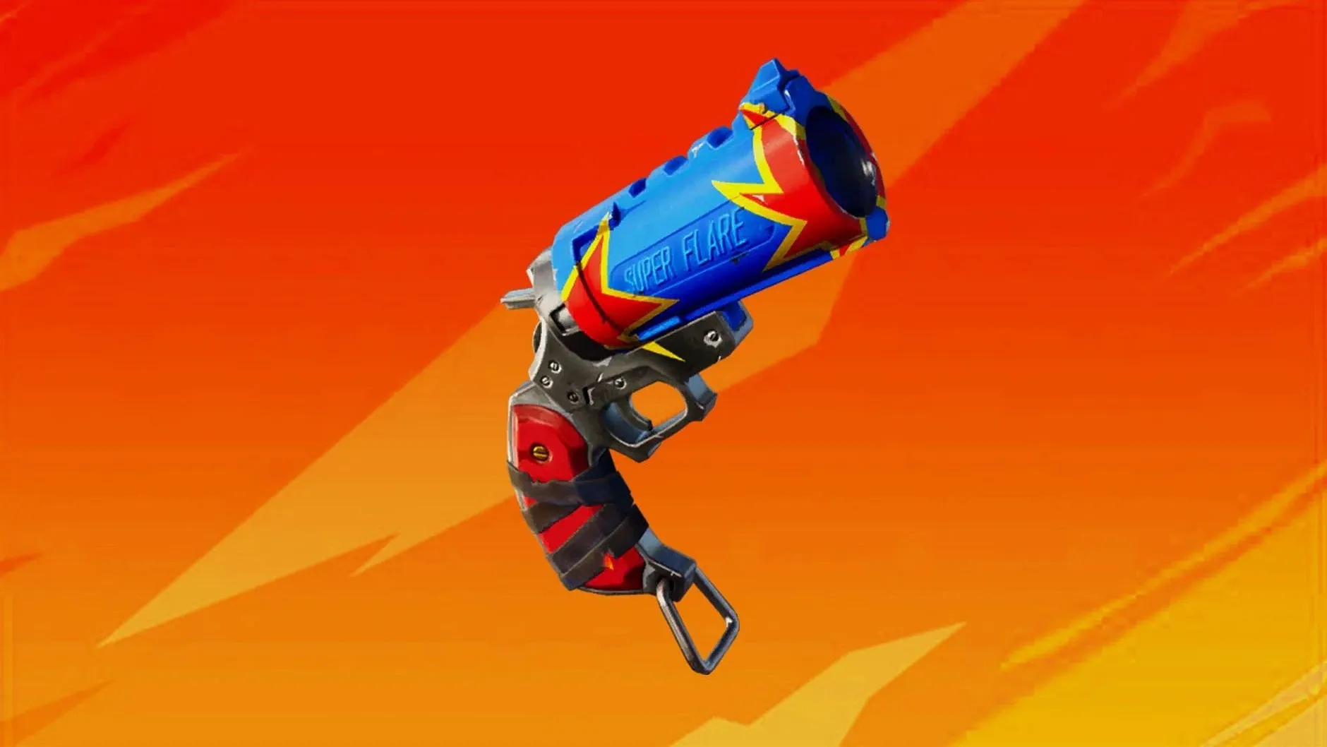 為什麼史詩般的遊戲UNVAULT項目以及它如何影響Fortnite？