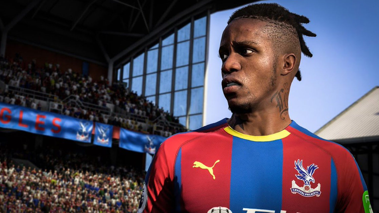 FIFA 23會來Xbox Game Pass嗎？