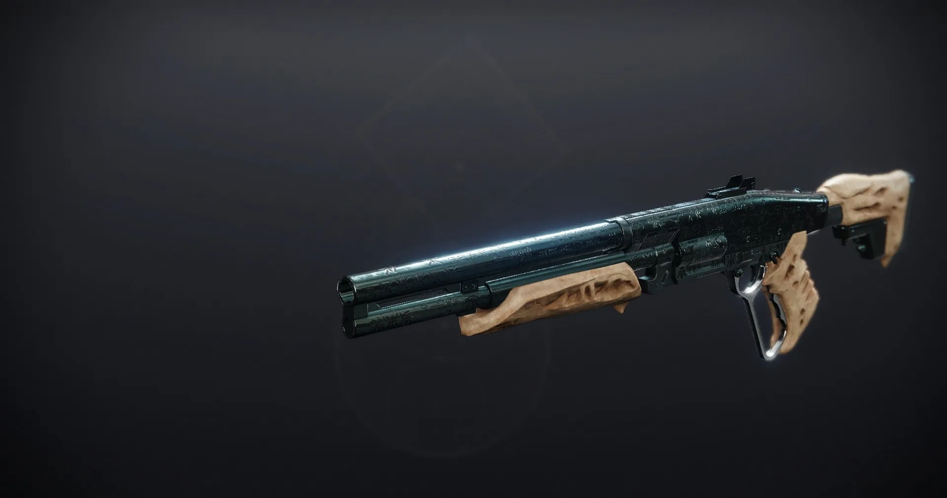如何使Mindbender在Destiny 2中的野心2