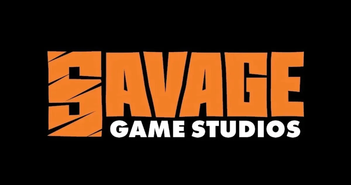 PlayStation 收购 Savage Game Studios，扩大移动游戏业务