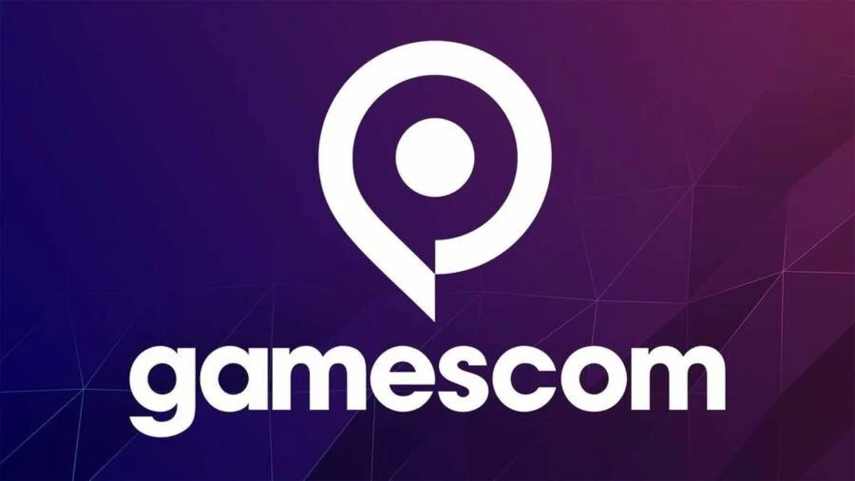 粉絲們可以期待在 Gamescom 2024 上看到的所有已確認遊戲