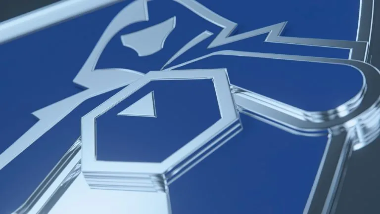 LOL年度世界2023年皮肤的接受者与其他新的商品滴一起确认