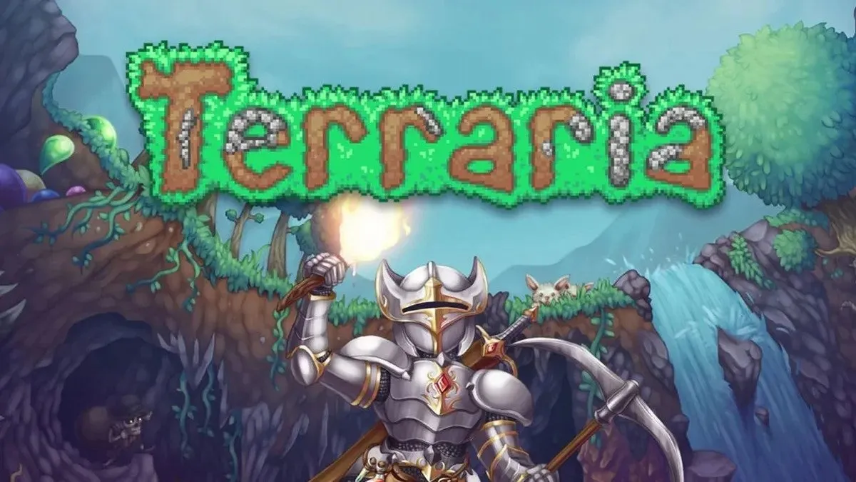 Terraria是跨平台嗎？ Terraria PC，Xbox，PS5，Switch和Mobile的Terraria Crossplay指南
