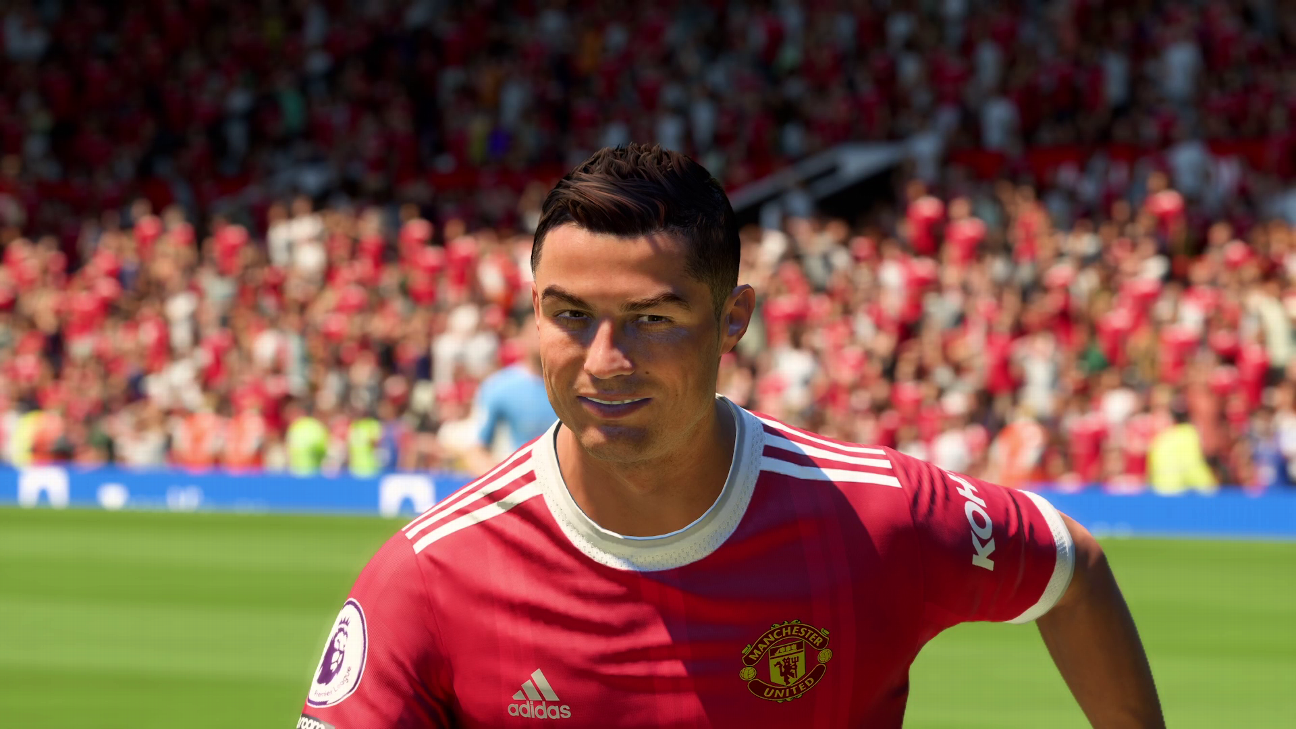 FIFA 23中有脚本吗？视频游戏中的DDA解释了