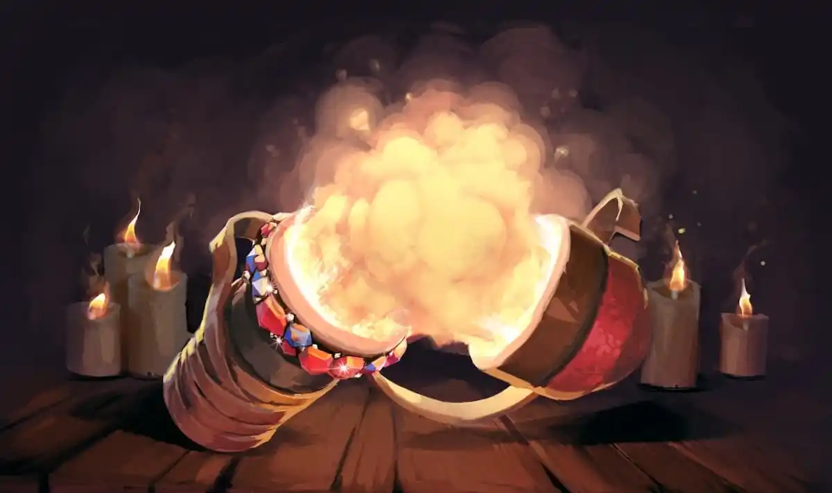 2022 年 Dota 2 戰鬥通行證的價格是多少？所有級別捆綁價格