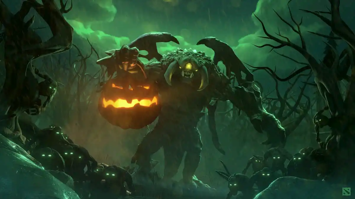 2022 年 Dota 2 戰鬥通行證第二部分何時發布？