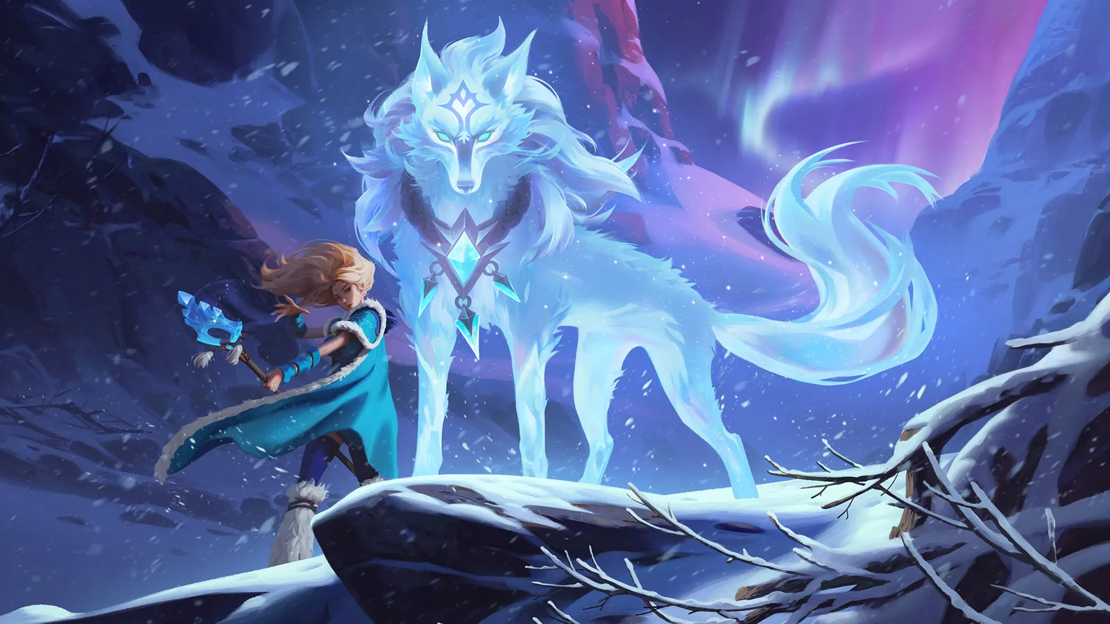 2022 Dota 2 Battle Pass 中的關卡如何運作？
