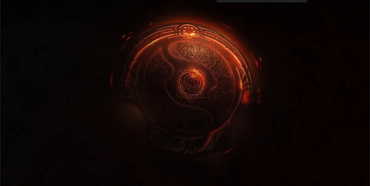 如何在 Dota 2 中获得国际版 11 珍藏版圣盾