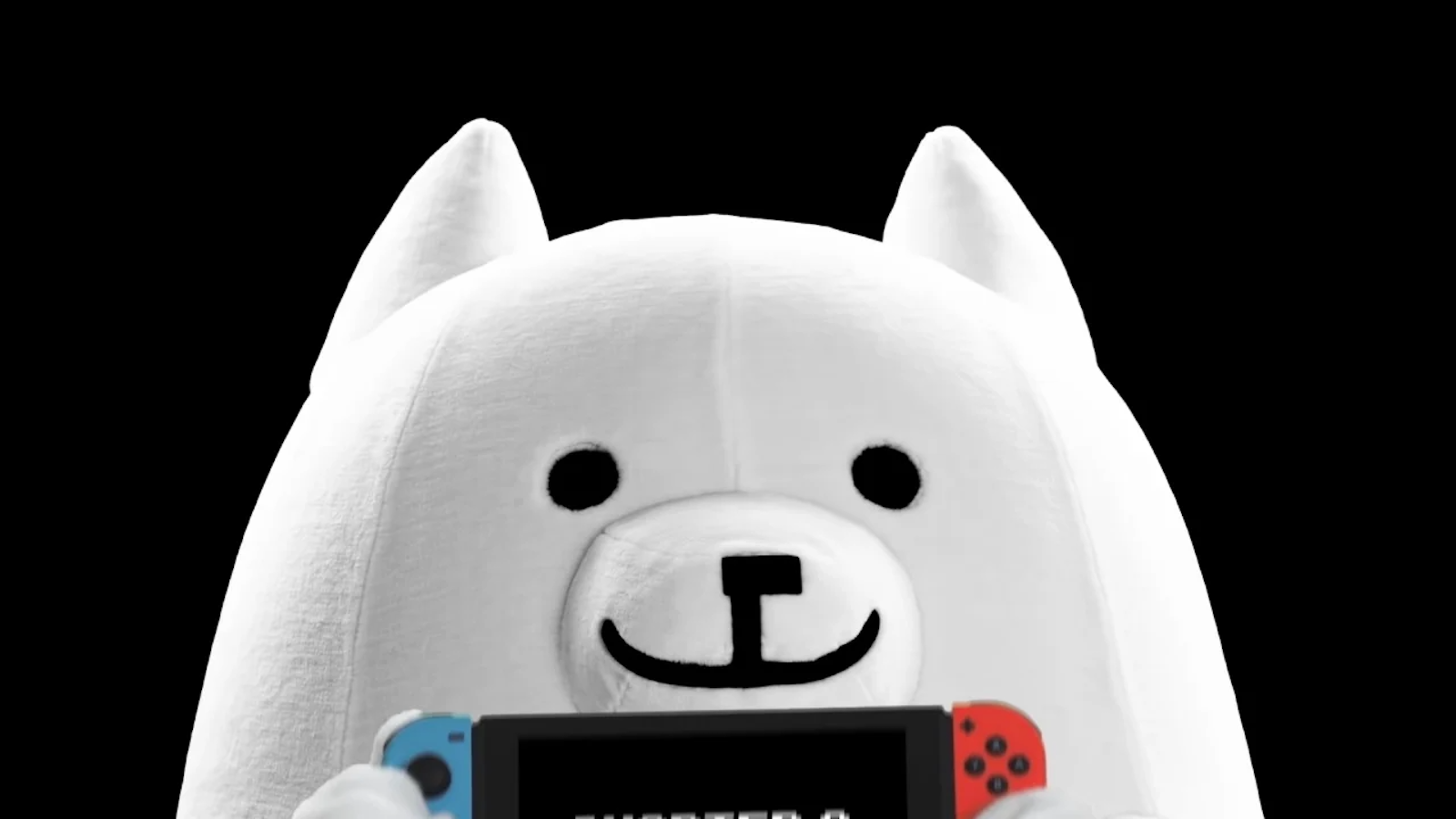 DELTARUNE 不會有新章節，但 tobyfox 將於下週發布週年紀念特別公告
