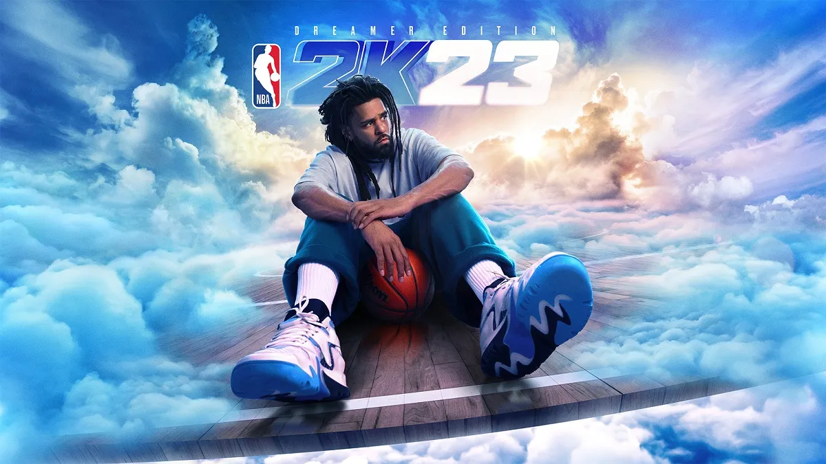 如何在NBA 2K23中解鎖健身房老鼠