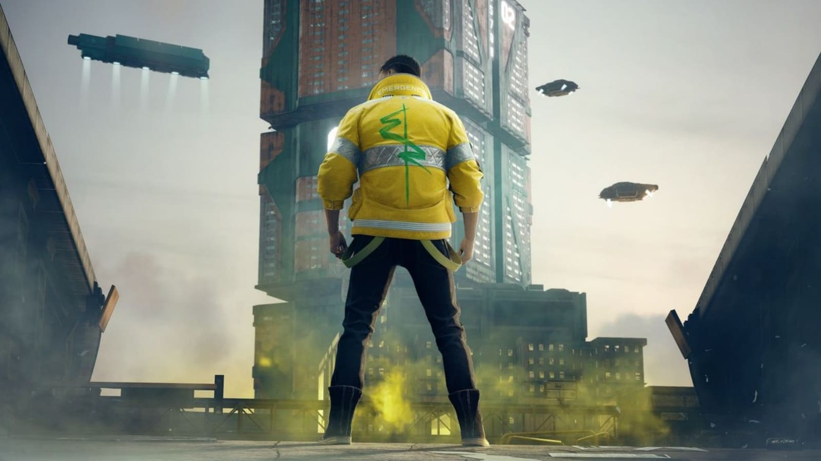 Cyberpunk 2077：最佳Savage Slugger独奏