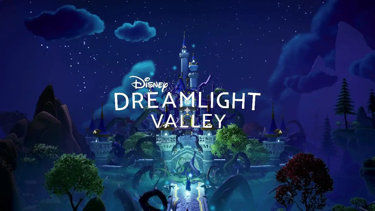 如何在迪士尼Dreamlight Valley中制作Bouillabaisse