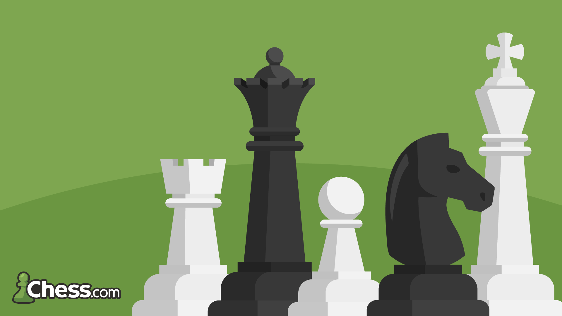 Chess.com獲取遊戲Magnus Group，宣布統一錦標賽賽道