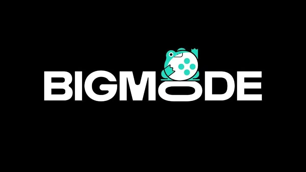 Bignews：Dunkey介绍了新的独立游戏出版公司