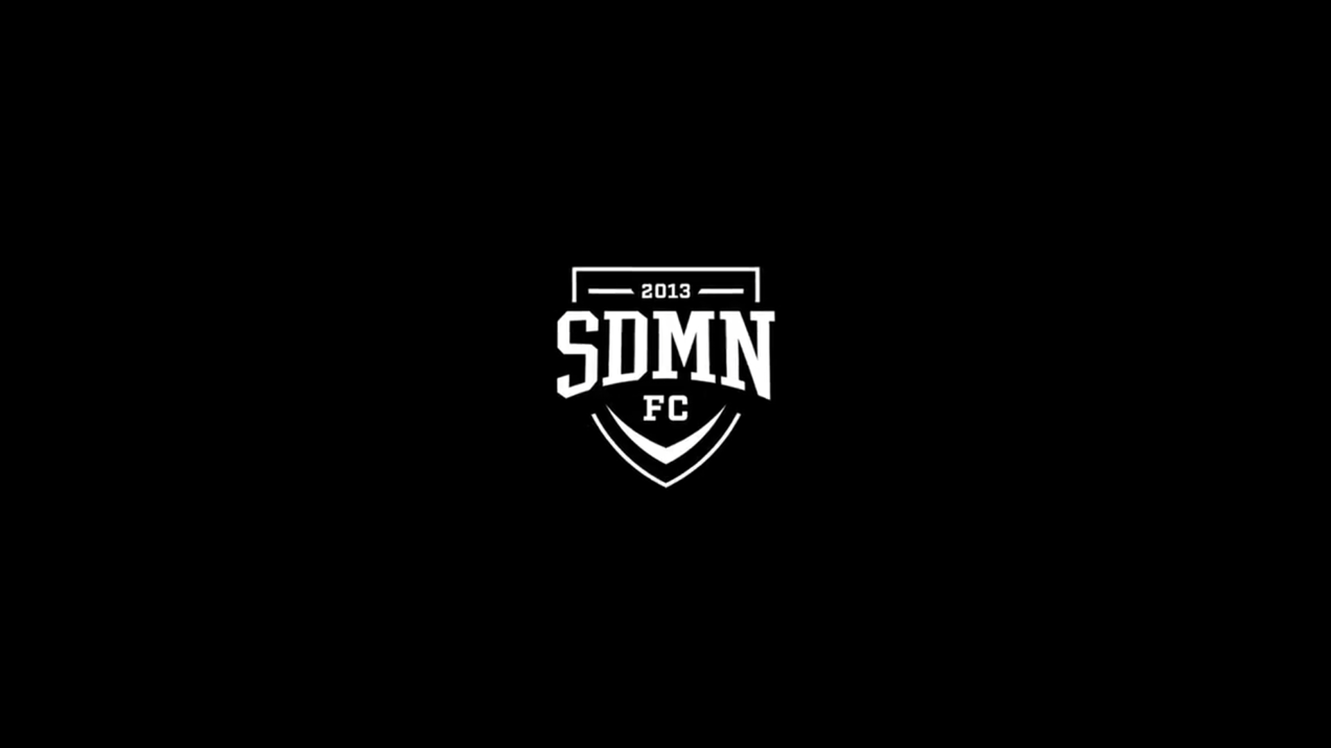 Sidemen慈善比赛2022：赢家，亮点和资金筹集