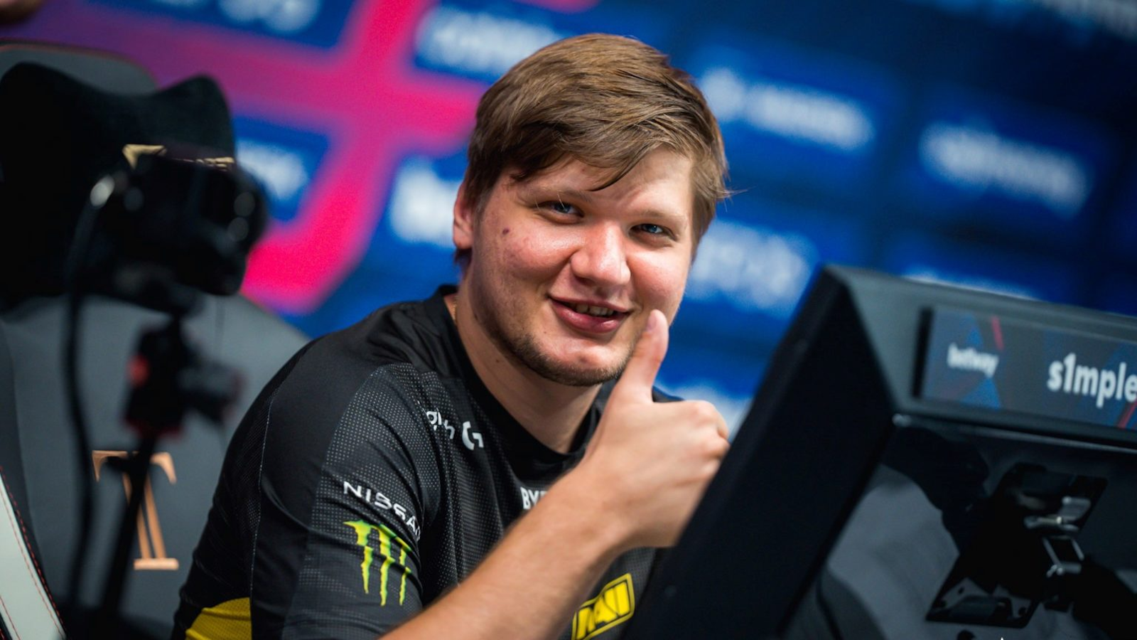 BLAST Paris CS:GO Major Europe RMR A 和 B：分數、排名和結果