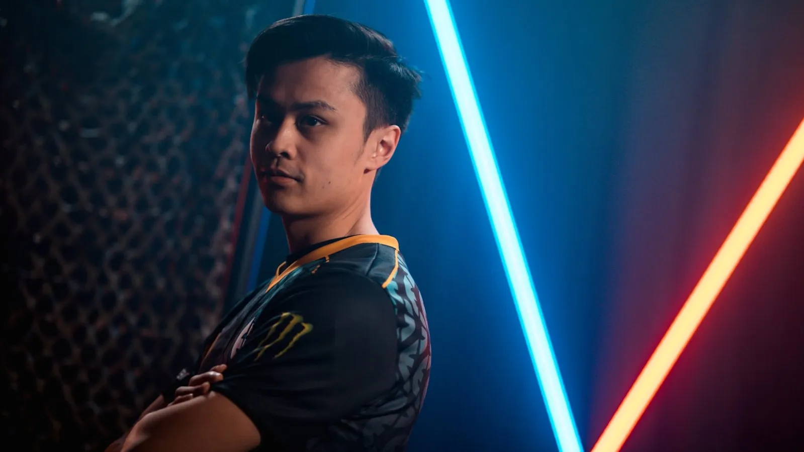 “我真的不在乎 EG CS”：Stewie2k 向他的前球队发泄