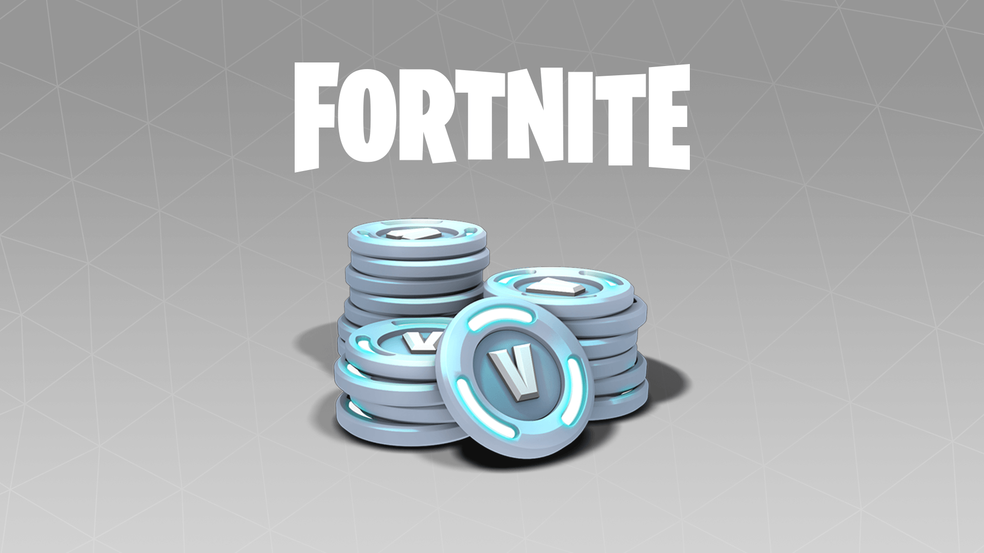 如何在fortnite中贈送v-bucks