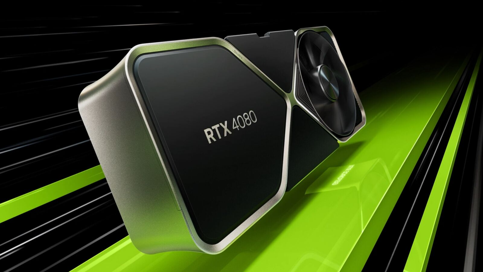 NVIDIA GeForce Now 值得購買嗎？