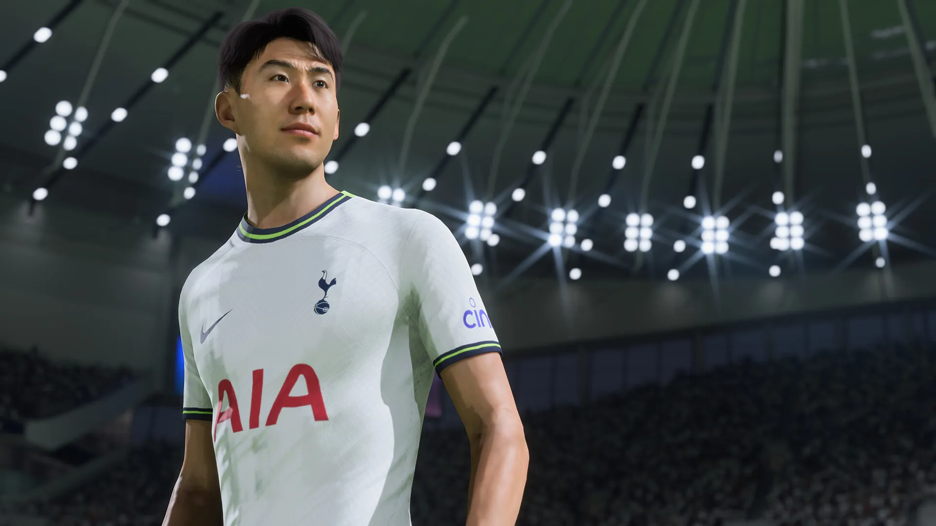 如何在FIFA 23 Ultimate團隊中完成RTTK Gosens的一組目標