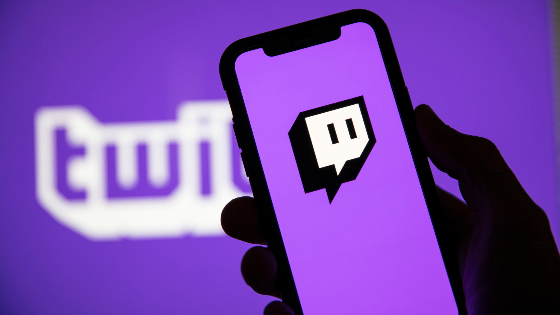 如何將您的動視 ID 和 Twitch 帳戶關聯起來以獲取《使命召喚》Twitch 掉落
